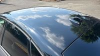 Citroen C4 1.2 Hybride 145ch MAX e-DCS6 — photo 22