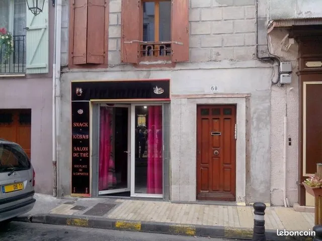 Photo 3