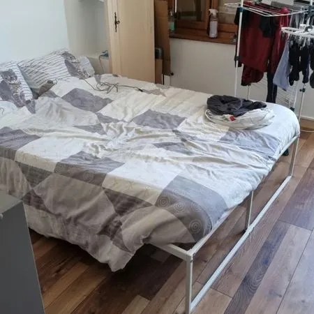 Colocation étudiant maromme