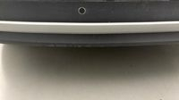 Renault Grand Scénic 1.3 TCe 140ch FAP Intens EDC — photo 21