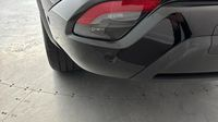 Renault Austral 1.2 E-Tech full hybrid 200ch Techno esprit Alpine — photo 21