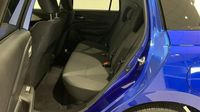 Suzuki Swift 1.2 Hybrid 83ch Pack — photo 12