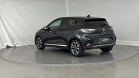 Renault Clio 1.0 TCe 90ch Techno - 25 — photo 8