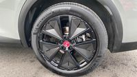 Ds Ds 7 R CROS BHDI130 S&S EAT8 PERF LINE+ — photo 11