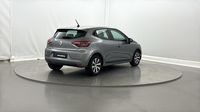 Renault Clio 1.0 TCe 90ch Equilibre — photo 5
