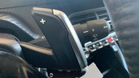 Peugeot 208 1.2 Hybrid 100ch Active e-DCS6 — photo 24