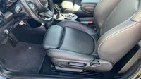 Mini Mini Cooper SE 184ch Edition Premium Plus BVA 5CV — photo 12