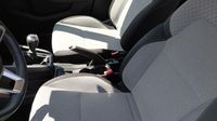 Renault Clio 1.0 TCe 90ch Evolution - 24 — photo 9