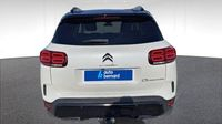Citroen C5 Aircross BlueHDi 130ch S&S Shine EAT8 — photo 5