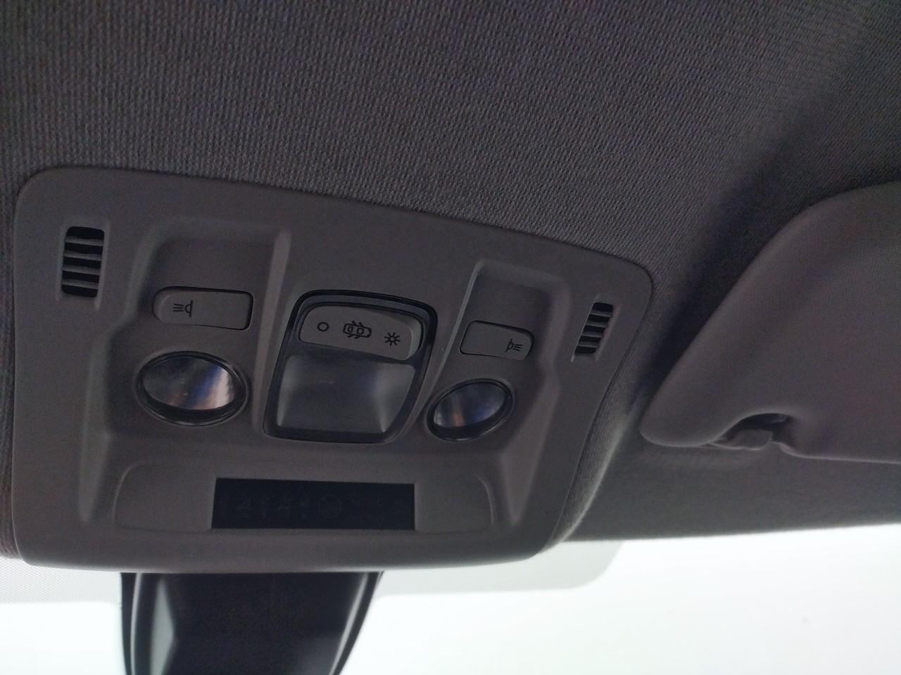 Citroën C3 puretech 83 s&s bvm5 shine pack — photo 20