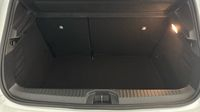 Renault Clio 1.0 TCe 90ch Evolution — photo 14