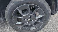 Suzuki Ignis 1.2 Dualjet 90ch Hybrid SHVS Pack Allgrip — photo 11