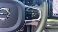 Volvo Xc60 T6 Hybride Rechargeable 253 + 145ch Ultra Style Dark Geartronic 8 AWD — photo 25