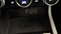 Renault Captur 1.6 E-Tech hybride 145ch Evolution — photo 30