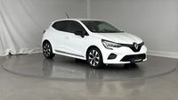 Renault Clio 1.0 TCe 90ch Evolution — photo 3