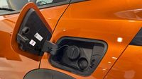 Peugeot 2008 1.2 PureTech 130ch S&S Allure EAT8 — photo 37