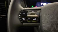 Ds Ds 4 PureTech 130ch Bastille + Automatique — photo 25