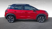Citroen C3 Aircross PureTech 110ch S&S Shine Pack — photo 4