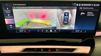Bmw Série 5 i5 340ch M Sport eDrive40 — photo 29