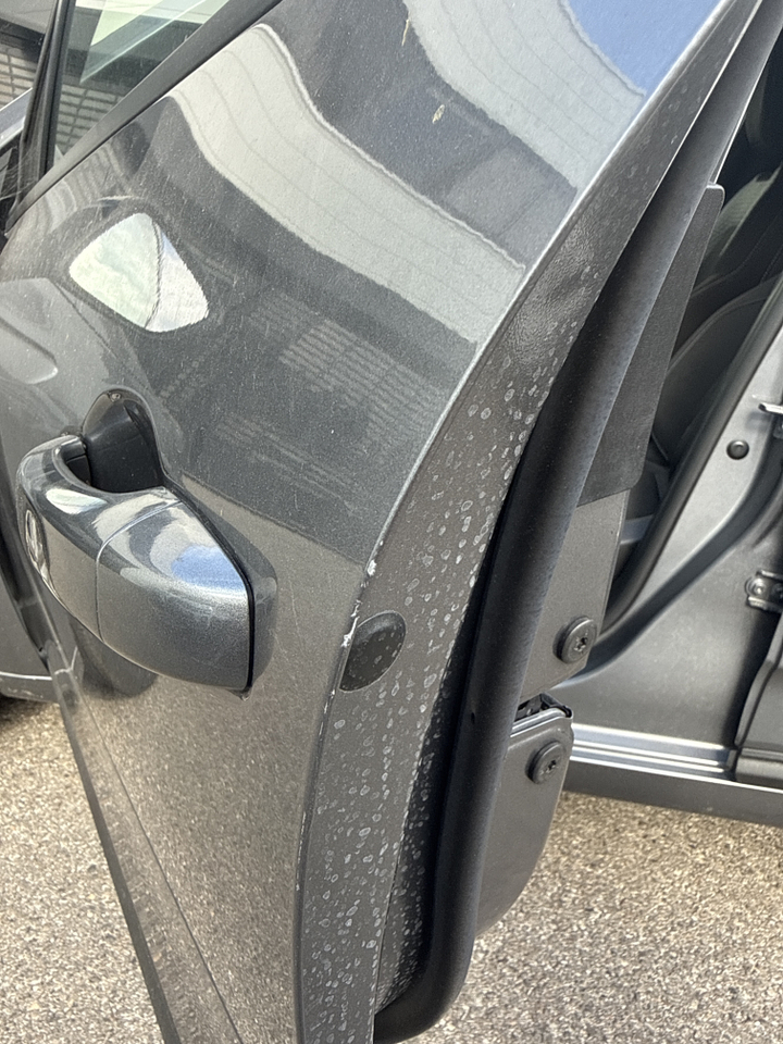 Renault Clio TCe 90 ch GSR2 — photo 23