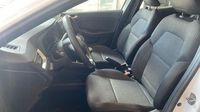 Renault Clio 1.0 TCe 90ch Equilibre — photo 12