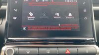Citroen C3 1.2 PureTech 83ch S&S Shine — photo 22
