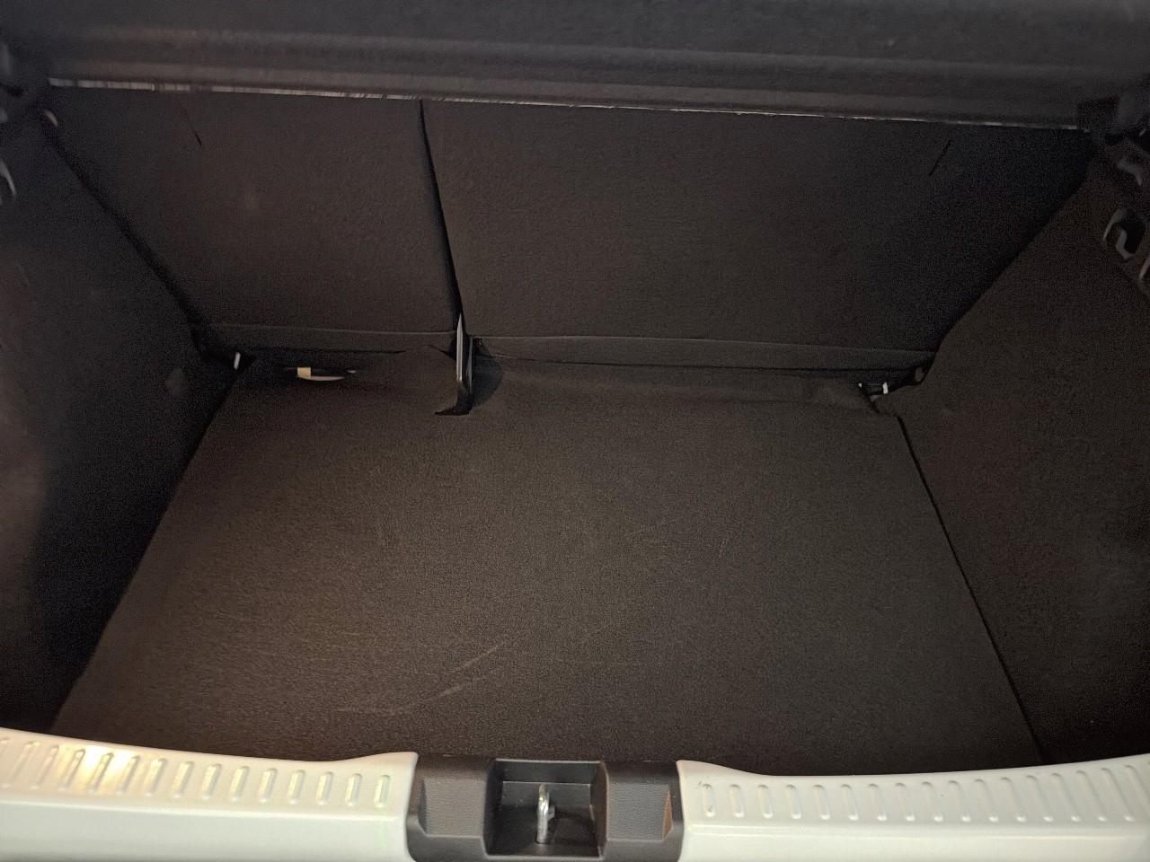 Dacia Sandero sce 65 gsr2 essential — photo 6