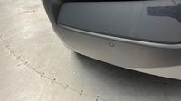 Hyundai Kona 1.6 CRDi 115ch Creative Euro6d-T EVAP — photo 21