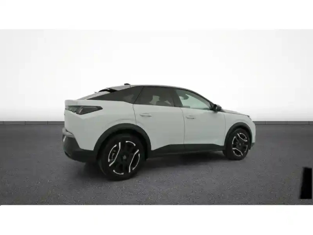 Peugeot 3008 electrique 210 ch 73 kwh — photo 9