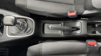 Citroen C3 1.5 BlueHDi 100ch S&S Shine Business E6.d — photo 22