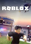 Roblox