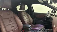 Ds Ds 3 Crossback PureTech 155ch La Première Automatique 119g — photo 15