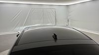 Renault Arkana 1.3 TCe 160ch FAP RS Line EDC -21B — photo 22