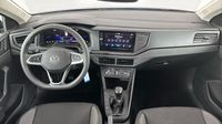 Volkswagen Polo 1.0 MPI 80ch S&S BVM5 — photo 24
