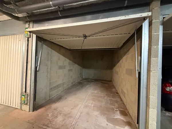 Stationnement Vente Dijon 16000€