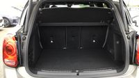 Mini Countryman Cooper 136ch Longstone BVA7 122g — photo 14