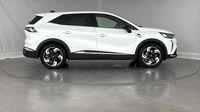 Renault Symbioz 1.6 E-Tech full hybrid 145ch Techno — photo 4