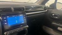 Citroen C3 1.5 BlueHDi 100ch S&S Feel E6.d — photo 18