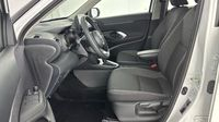 Toyota Yaris Cross 116h Dynamic MY22 — photo 10