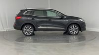 Renault Kadjar 1.2 TCe 130ch energy Intens EDC — photo 4