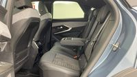 Peugeot 3008 1.2 Hybrid 145ch GT e-DCS6 — photo 13