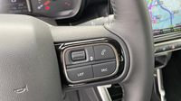 Citroen C3 Aircross BlueHDi 110ch S&S C-Series — photo 22