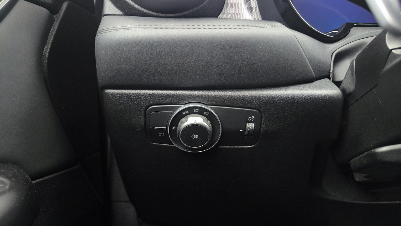 Alfa Romeo Tonale 1.5 Hybrid 130 ch TCT7 — photo 15