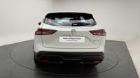 Nissan Qashqai e-POWER 190ch Business Edition 2022 — photo 5