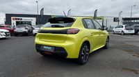 Peugeot 208 1.2 PureTech 100ch S&S Active — photo 5