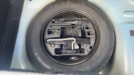 Citroen C3 1.2 PureTech 83 - Feel – 2018 – 58065 km – Essence – Boîte Manuelle — photo 25