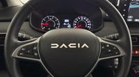 Dacia Sandero 1.0 TCe 90ch Stepway Expression — photo 25