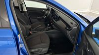 Skoda Scala 1.0 TSI 116ch Active DSG7 Euro6d-T EVAP — photo 15