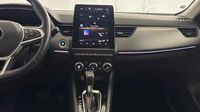 Renault Arkana 1.6 E-Tech 145ch Intens -21B — photo 19
