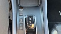 Nissan Qashqai e-POWER 190ch Tekna 2022 — photo 15